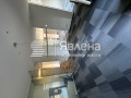 Продава ОФИС, град София, Иван Вазов • 650000 € / 1271289.50 лв. • 78551741 6 — Holmes.bg Продава ОФИС, град София, Иван Вазов • 650000 € / 1271289.50 лв. • 78551741 6
