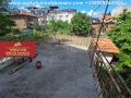 Продава КЪЩА, област Благоевград, гр. Разлог • 450000 € / 880123.50 лв. • 13523862 16 — Holmes.bg Продава КЪЩА, област Благоевград, гр. Разлог • 450000 € / 880123.50 лв. • 13523862 16