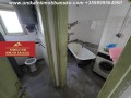 Продава КЪЩА, област Благоевград, гр. Разлог • 450000 € / 880123.50 лв. • 13523862 9 — Holmes.bg Продава КЪЩА, област Благоевград, гр. Разлог • 450000 € / 880123.50 лв. • 13523862 9