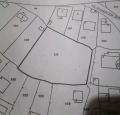 Продава Парцел град София , гр. Нови Искър , 1724 кв.м | 16645701 — Imoti.com Продава Парцел град София , гр. Нови Искър , 1724 кв.м | 16645701