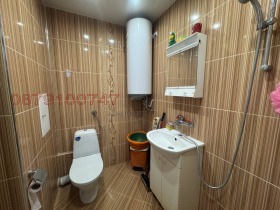 2-СТАЕН, 63 m2 - Holmes.bg 2-СТАЕН, 63 m2