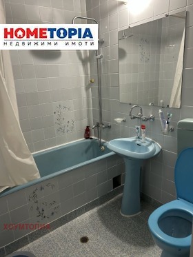 Продава 3-СТАЕН | Imot.bg — малка снимка 12