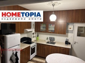Продава 3-СТАЕН | Imot.bg — малка снимка 4