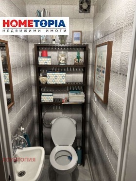 Продава 3-СТАЕН | Imot.bg — малка снимка 11