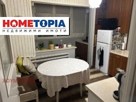 Продава 3-СТАЕН | Imot.bg — малка снимка 3