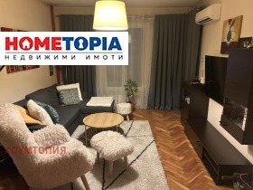 Обява Продава 3-СТАЕН,град София, Обеля 2