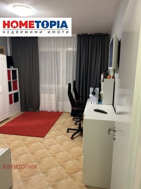 Продава 3-СТАЕН | Imot.bg — малка снимка 8