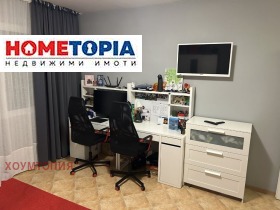 Продава 3-СТАЕН | Imot.bg — малка снимка 10