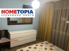 Продава 3-СТАЕН | Imot.bg — малка снимка 7