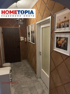 Продава 3-СТАЕН | Imot.bg — малка снимка 6