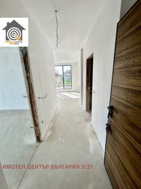 Продава 4-СТАЕН | Imot.bg — малка снимка 6