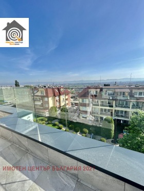 Продава 4-СТАЕН | Imot.bg — малка снимка 4