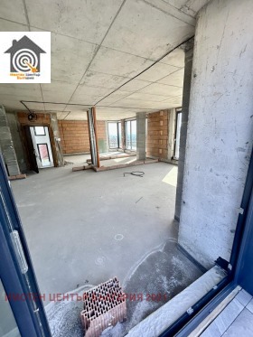 Продава 4-СТАЕН | Imot.bg — малка снимка 7