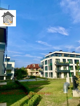 Продава 4-СТАЕН | Imot.bg — малка снимка 2