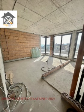Продава 4-СТАЕН | Imot.bg — малка снимка 11
