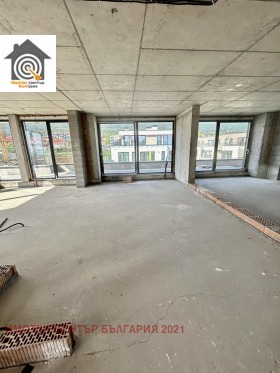 Продава 4-СТАЕН | Imot.bg — малка снимка 10