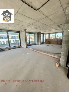 Продава 4-СТАЕН | Imot.bg — малка снимка 9