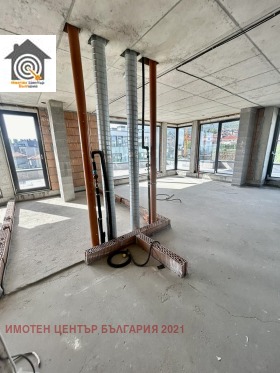 Продава 4-СТАЕН | Imot.bg — малка снимка 8