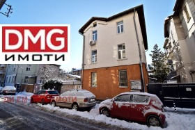 Продажба на етажи от къща в град София - изображение 19 