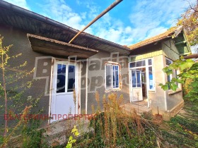 Продава КЪЩА | Imot.bg — малка снимка 4