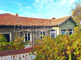 Продава КЪЩА | Imot.bg — малка снимка 6