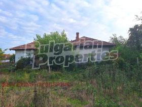 Продава КЪЩА | Imot.bg — малка снимка 12