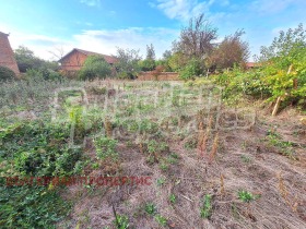 Продава КЪЩА | Imot.bg — малка снимка 7