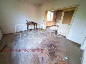 Продава КЪЩА | Imot.bg — малка снимка 9