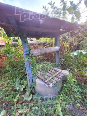 Продава КЪЩА | Imot.bg — малка снимка 3