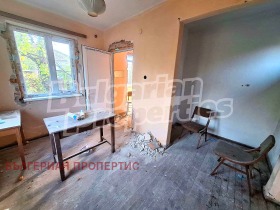 Продава КЪЩА | Imot.bg — малка снимка 8