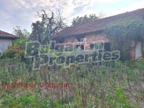 Продава КЪЩА | Imot.bg — малка снимка 11