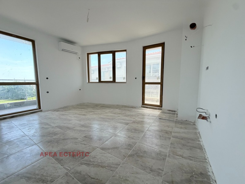 Продава 2-СТАЕН, област Бургас, гр. Созопол • 99000 € / 193627.17 лв. • 28742460 1 — Holmes.bg Продава 2-СТАЕН, област Бургас, гр. Созопол • 99000 € / 193627.17 лв. • 28742460 1
