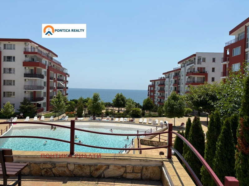 Продава 2-СТАЕН, област Бургас, гр. Свети Влас • 91000 € • 73053994 1 — Holmes.bg Продава 2-СТАЕН, област Бургас, гр. Свети Влас • 91000 € • 73053994 1