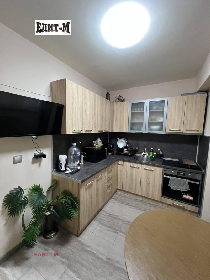 Продава 2-СТАЕН, град Плевен, Сторгозия • 98000 € • 29213768 1 — Holmes.bg Продава 2-СТАЕН, град Плевен, Сторгозия • 98000 € • 29213768 1