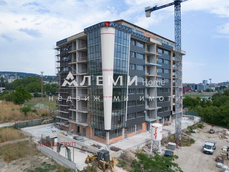 Продава ОФИС, град Варна, Гранд Мол • 329150 € / 643761.44 лв. • 50977278 1 — Holmes.bg Продава ОФИС, град Варна, Гранд Мол • 329150 € / 643761.44 лв. • 50977278 1