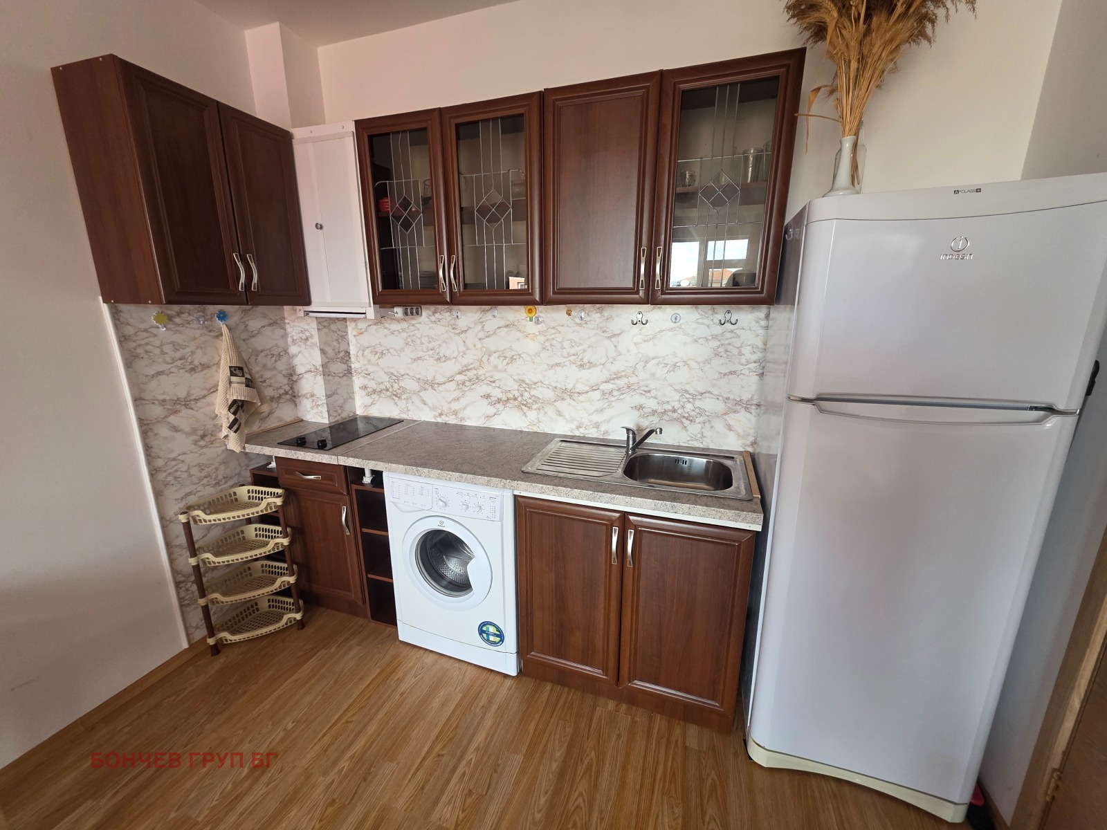 Продава 2-стаен област Бургас , к.к. Слънчев бряг , 44 кв.м | 34470756 — Imoti.com Продава 2-стаен област Бургас , к.к. Слънчев бряг , 44 кв.м | 34470756