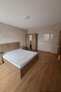 Продава 1-СТАЕН, област София, гр. Костинброд • 90000 € • 72000670 6 — Holmes.bg Продава 1-СТАЕН, област София, гр. Костинброд • 90000 € • 72000670 6