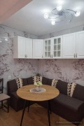 Продава 1-СТАЕН, област София, гр. Костинброд • 90000 € • 72000670 3 — Holmes.bg Продава 1-СТАЕН, област София, гр. Костинброд • 90000 € • 72000670 3