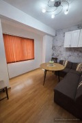 Продава 1-СТАЕН, област София, гр. Костинброд • 90000 € • 72000670 1 — Holmes.bg Продава 1-СТАЕН, област София, гр. Костинброд • 90000 € • 72000670 1