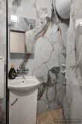 Продава 1-СТАЕН, област София, гр. Костинброд • 90000 € • 72000670 8 — Holmes.bg Продава 1-СТАЕН, област София, гр. Костинброд • 90000 € • 72000670 8