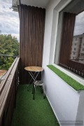 Продава 1-СТАЕН, област София, гр. Костинброд • 90000 € • 72000670 10 — Holmes.bg Продава 1-СТАЕН, област София, гр. Костинброд • 90000 € • 72000670 10