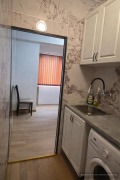 Продава 1-СТАЕН, област София, гр. Костинброд • 90000 € • 72000670 4 — Holmes.bg Продава 1-СТАЕН, област София, гр. Костинброд • 90000 € • 72000670 4