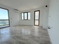 Продава 2-стаен област Бургас , гр. Созопол , 61 кв.м | 81534414 — Imoti.com Продава 2-стаен област Бургас , гр. Созопол , 61 кв.м | 81534414