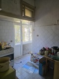 Продава 2-СТАЕН, област Пловдив, гр. Асеновград • 79900 € / 156270.82 лв. • 66778830 3 — Holmes.bg Продава 2-СТАЕН, област Пловдив, гр. Асеновград • 79900 € / 156270.82 лв. • 66778830 3
