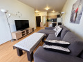 Продава 2-стаен област Стара Загора , гр. Казанлък , 80 кв.м | 87009613 — Imoti.com Продава 2-стаен област Стара Загора , гр. Казанлък , 80 кв.м | 87009613