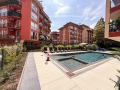 Продава 2-стаен област Бургас , к.к. Слънчев бряг , 55 кв.м | 85682355 — Imoti.com Продава 2-стаен област Бургас , к.к. Слънчев бряг , 55 кв.м | 85682355