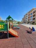 Продава 2-СТАЕН, град Пловдив, Остромила • 152000 € • 88973701 12 — Holmes.bg Продава 2-СТАЕН, град Пловдив, Остромила • 152000 € • 88973701 12
