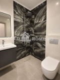 Продава 2-СТАЕН, град Пловдив, Остромила • 152000 € • 88973701 5 — Holmes.bg Продава 2-СТАЕН, град Пловдив, Остромила • 152000 € • 88973701 5