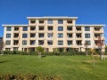 Продава 2-СТАЕН, град Пловдив, Остромила • 152000 € • 88973701 11 — Holmes.bg Продава 2-СТАЕН, град Пловдив, Остромила • 152000 € • 88973701 11