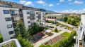 Продава 3-СТАЕН, град София, Симеоново • 298900 € / 584597.59 лв. • 76029433 5 — Holmes.bg Продава 3-СТАЕН, град София, Симеоново • 298900 € / 584597.59 лв. • 76029433 5
